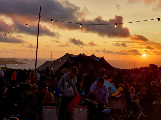 2024 Summer Events Are Now on Sale!